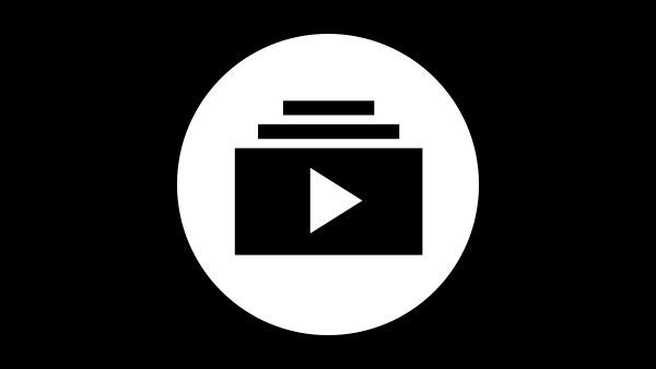 Campus Conference 2024 - Greeley