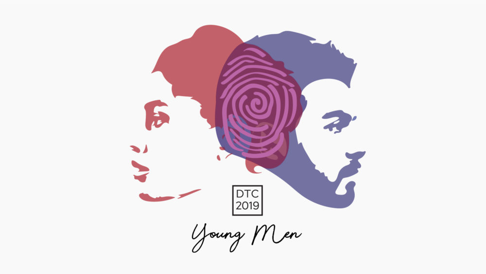 Young Men - DTC