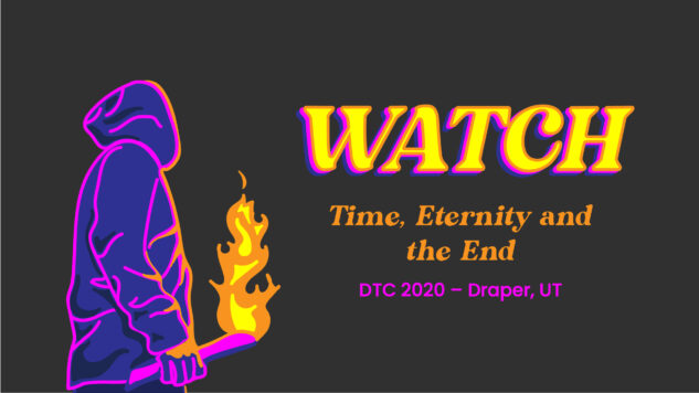 Watch: DTC Summer 2020